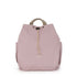 Hellolulu Elio Everyday Totepack Recycled